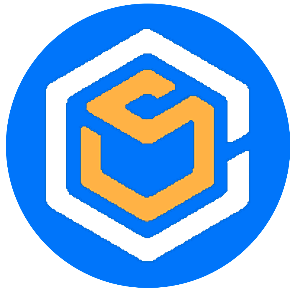 TU ARSENAL PARA EL POST-DIGITAL ®